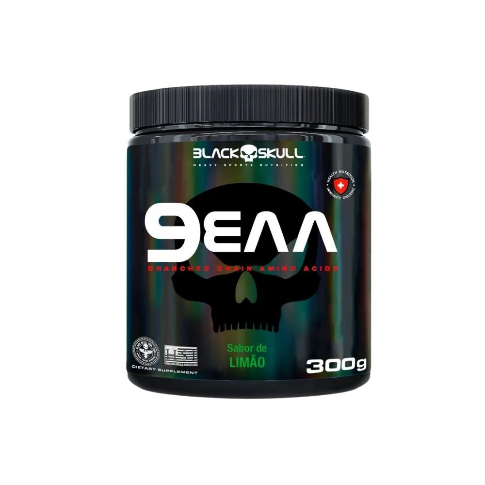 9EAA LIMAO 300G