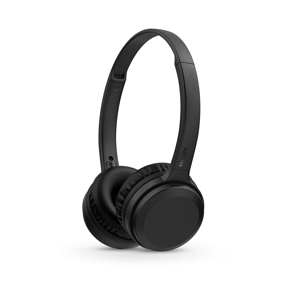 Fone de Ouvido Bluetooth Philips TAH1108