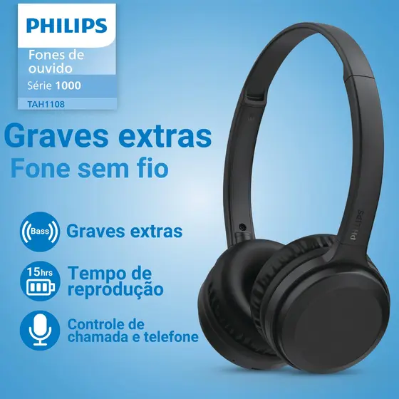 Imagem Destaque