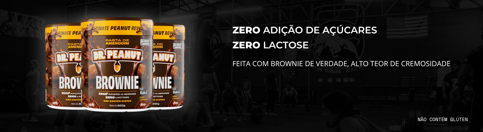 Imagem Destaque