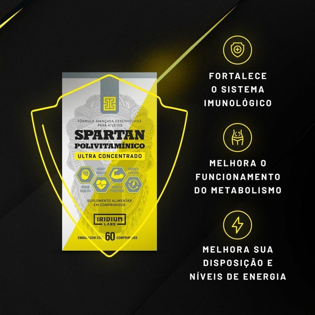 Imagem Destaque