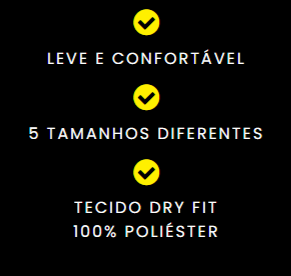 Benefícios do Produto