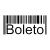 boleto-certo