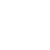 visa.png